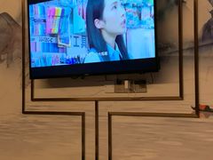 -康乃馨保健中心(第十一分店)