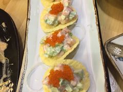 -兄弟船精致料理(自贡华商爱琴海购物公园华商国际城店)