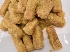 -华盛丰温州大排档(东三环南路店)