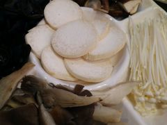 -槐店王婆大虾(双街镇店)