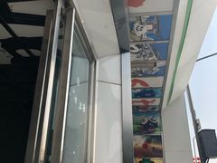 -熊猫邮局(少城店)