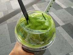 -济南恒隆广场