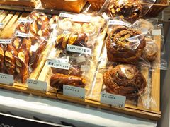 -丽达购物中心(崂山店)