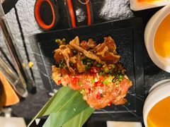 -嘿嘟嘟·肋条烧肉放题(爱融荟城店)