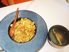 -德兵衛(吴江万象汇店)