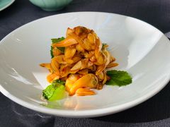 -止观小馆·辽河口渔家菜(王府井店)