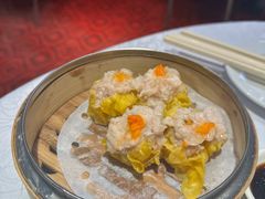 -大荣华酒楼(元朗老店)