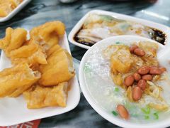 -穗银肠粉店(东川路店)