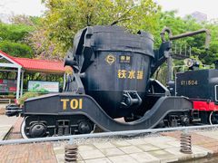 -柳州工业博物馆