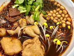 -甘食记·成都肥肠粉(汕头万象城店)