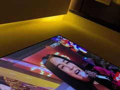 -华夏良子·足道SPA艾灸(王府井店)