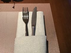 -上海波特曼丽思卡尔顿酒店