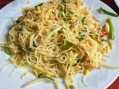 -古南都·老广东酒楼(龙江店)