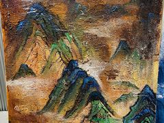 -祥云墅彩翼儿童美术馆(房山长阳店)