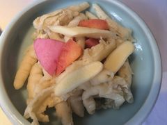 -巴蜀风月·聚会团建·生日宴(宝安店)