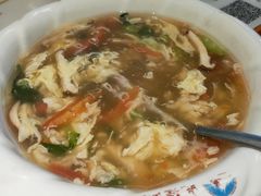 -北疆饭店(吴江店)