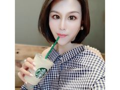 -星巴克臻选(青岛麦凯乐分店)