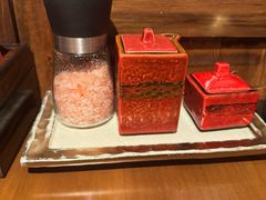 -弓二·烧鸟居酒屋(财富购物中心店)