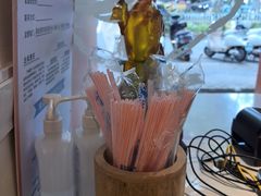 -金原鸭血粉丝汤·汤包·脆皮烤鸭(南京博物院店)
