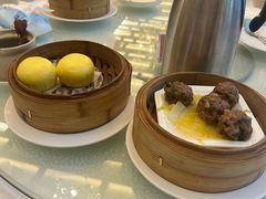 -广州卡丽酒店(大金钟路地铁站店)