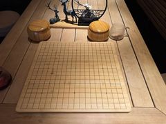 -手佳·水疗汇(嘉益店)