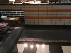 -多伦多海鲜自助餐厅(百盛购物中心三阳店)