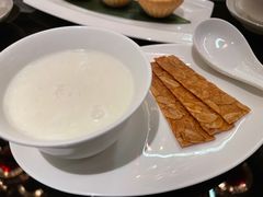 -北京四季酒店·采逸轩