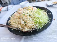 -珍宝海鲜(东海岸海鲜中心)