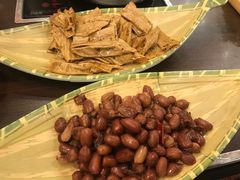 -舌尖记忆重庆火锅(悉尼店)