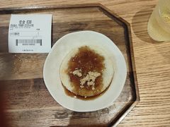 -小满手工粉(上海文峰广场店)