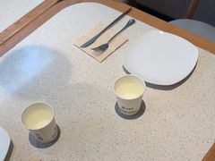 -必胜客(仁恒店)