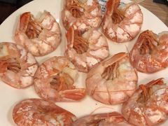 -星伦多 自助料理(圆融店)