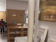 -四季餐厅(华苑店)