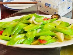 -来顺成饭庄