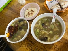 -太元彭家正汤(太元路总店)