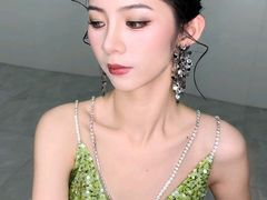 -首脑美容美发化妆美甲培训学校(龙岗校区)