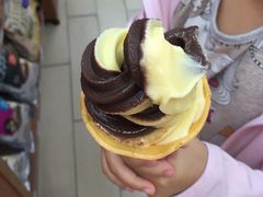 -全家便利店(法华寺街店)