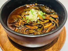 -墨宴(西洋湖店)
