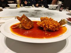 -眉州东坡(清河万象汇店)