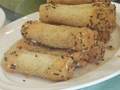 -中国吉菜名店广源宾馆餐厅