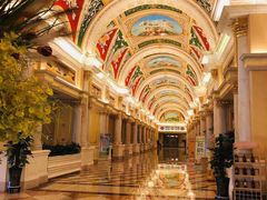 -重庆长寿碧桂园凤悦凤凰酒店