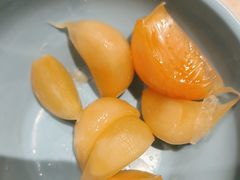 -阳坊胜利涮羊肉(阳坊总店)