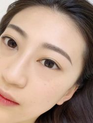 -慕拉美甲美睫皮肤管理