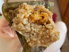 -85度C(青岛闽江路店)