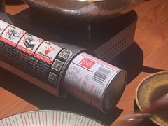 -稻前Taoki(方圆荟店)