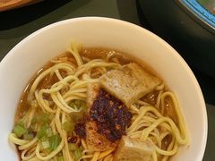 -宴遇天山