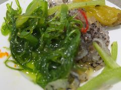 -海底捞火锅(和安宁春城店)