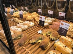 -原麦山丘(望京小街店)