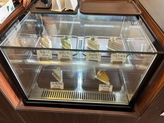 -RT Coffee 放空咖啡