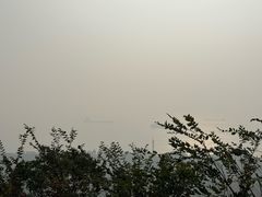 -狼山风景名胜区